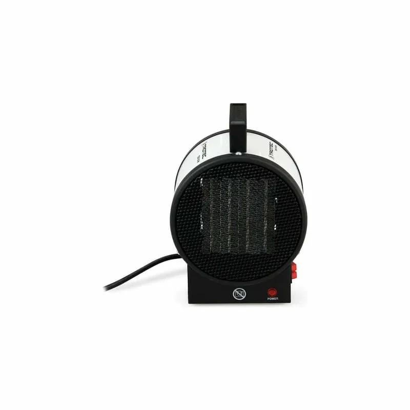 Обогреватель Trotec TDS 10M Обогреватель Trotec TDS 10M