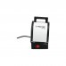 Обогреватель Trotec TDS 10M