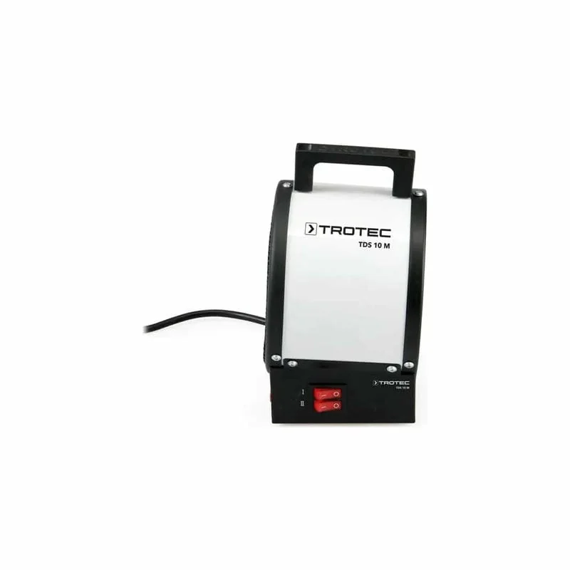 Обогреватель Trotec TDS 10M Обогреватель Trotec TDS 10M