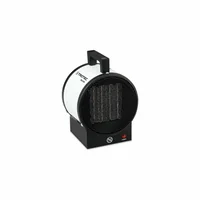 Обогреватель Trotec TDS 10M