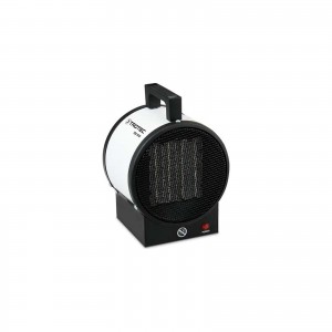 Обогреватель Trotec TDS 10M