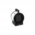 Обогреватель Trotec TDS 10M