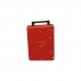 Обогреватель Trotec TDS 20C