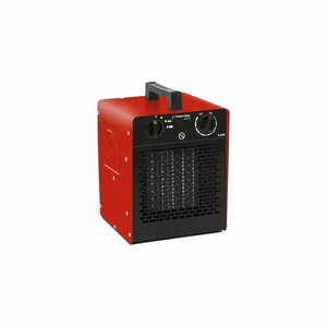 Обогреватель Trotec TDS 20C
