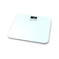 Весы напольные Grunhelm BES-26W Весы напольные Grunhelm BES-26W