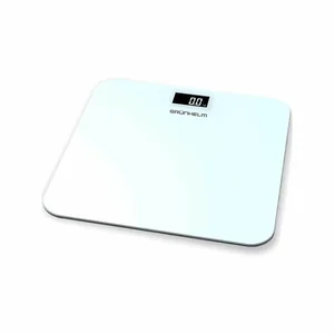 Весы напольные Grunhelm BES-26W Весы напольные Grunhelm BES-26W