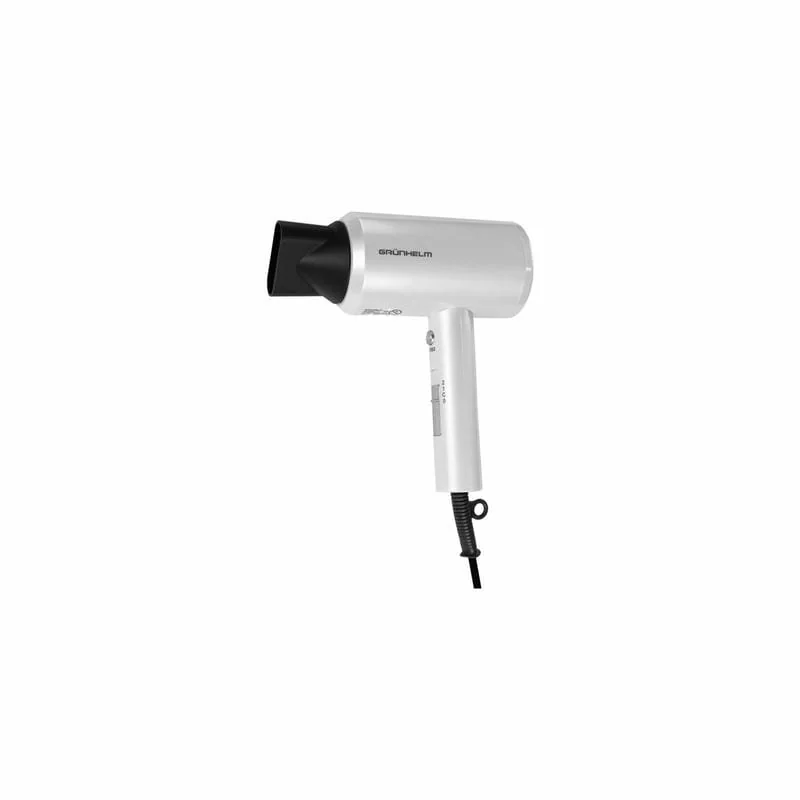 Фен Grunhelm GHD-5910WD Фен Grunhelm GHD-5910WD