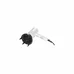Фен Grunhelm GHD-5910WD Фен Grunhelm GHD-5910WD