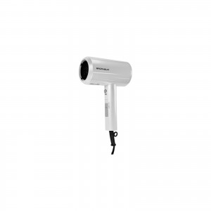 Фен Grunhelm GHD-5910WD