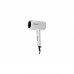 Фен Grunhelm GHD-5910WD