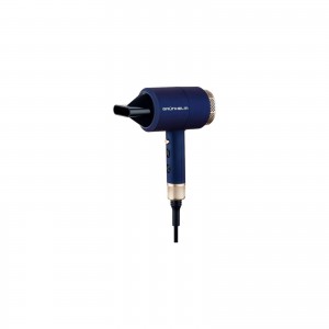 Фен Grunhelm GHD-596B
