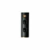 Фен Grunhelm GHD-596G Фен Grunhelm GHD-596G