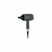 Фен Grunhelm GHD-596G