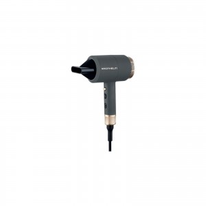 Фен Grunhelm GHD-596G