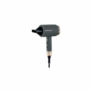 Фен Grunhelm GHD-596G Фен Grunhelm GHD-596G