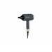 Фен Grunhelm GHD-596G