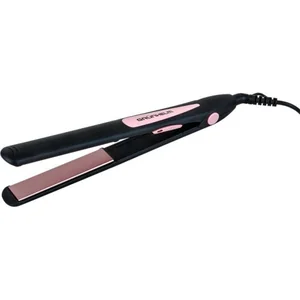 Выпрямитель для волос Grunhelm GHS-607 Выпрямитель для волос Grunhelm GHS-607