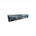 Выпрямитель для волос Grunhelm GHS-656R