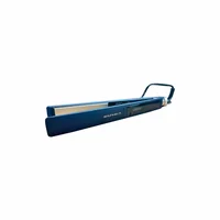 Выпрямитель для волос Grunhelm GHS-656R Выпрямитель для волос Grunhelm GHS-656R