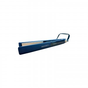 Выпрямитель для волос Grunhelm GHS-656R