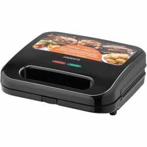 Сэндвичница Ardesto SM-H600B Сэндвичница Ardesto SM-H600B