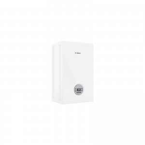Котел Bosch Condens 1200 GC1200W 24 C 23 (7736902656)
