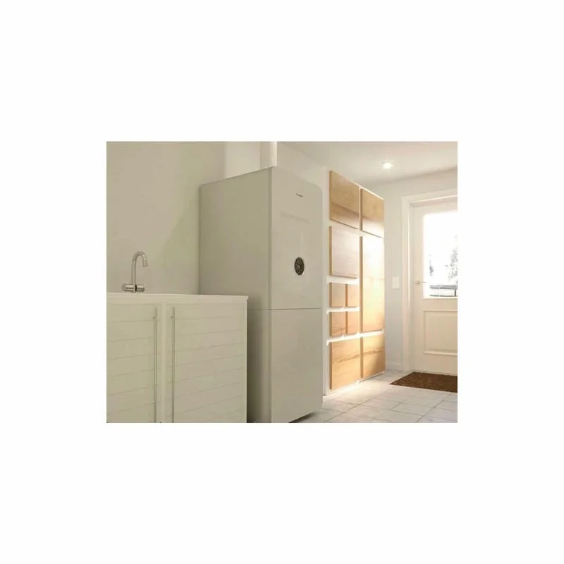 Котел Bosch Condens 5300i GC5300i WM 24/100S (7738101021) Котел Bosch Condens 5300i GC5300i WM 24/100S (7738101021)