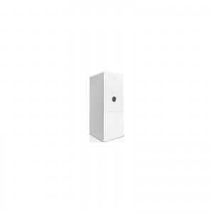 Котел Bosch Condens 5300i GC5300i WM 24/100S (7738101021)