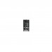 Котел Bosch Condens 7000 W GC 7000 iW 24 PB (7736901387)