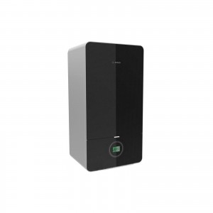 Котел Bosch Condens 7000 W GC 7000 iW 24 PB (7736901387)