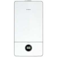 Котел Bosch Condens 7000 W GC 7000 iW 35 P (7736901394) Котел Bosch Condens 7000 W GC 7000 iW 35 P (7736901394)