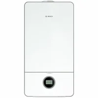 Котел Bosch Condens 7000 W GC 7000 iW 35 P (7736901394)