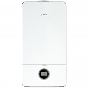 Котел Bosch Condens 7000 W GC 7000 iW 35 P (7736901394)