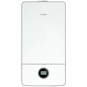 Котел Bosch Condens 7000 W GC 7000 iW 35 P (7736901394) Котел Bosch Condens 7000 W GC 7000 iW 35 P (7736901394)