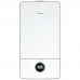 Котел Bosch Condens 7000 W GC 7000 iW 35 P (7736901394)