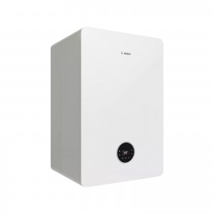 Котел Bosch GC5700iW 24 P 23 (7736902851)