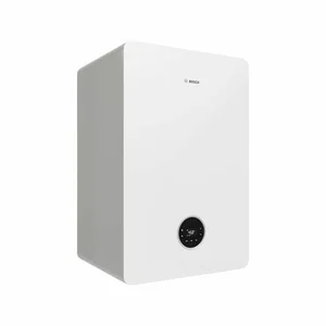 Котел Bosch GC5700iW 24 P 23 (7736902851) Котел Bosch GC5700iW 24 P 23 (7736902851)