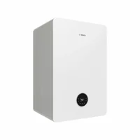 Котел Bosch GC5700iW 35 P 23 (7736902856) Котел Bosch GC5700iW 35 P 23 (7736902856)