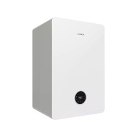 Котел Bosch GC5700iW 45 P 23 (7736902860) Котел Bosch GC5700iW 45 P 23 (7736902860)