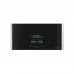 Котел Ariston ALTEAS ONE+ NET 24 (3301771)
