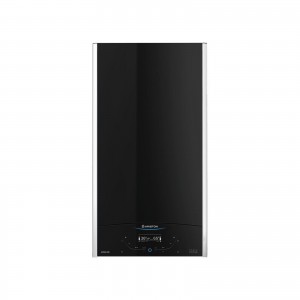 Котел Ariston ALTEAS ONE+ NET 24 (3301771)