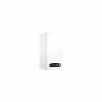Котел Ariston CARES S 24 (3301637) Котел Ariston CARES S 24 (3301637)