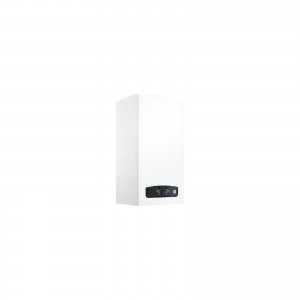 Котел Ariston CARES S 24 (3301637)