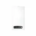 Котел Ariston CARES S 30 (3301638) Котел Ariston CARES S 30 (3301638)
