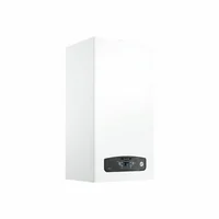 Котел Ariston CARES S 30 (3301638) Котел Ariston CARES S 30 (3301638)