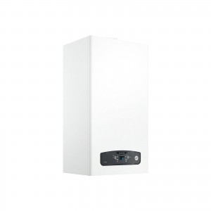 Котел Ariston CARES S 30 (3301638)