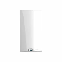 Котел Ariston HS PREMIUM 24 EU2 (3301325) Котел Ariston HS PREMIUM 24 EU2 (3301325)