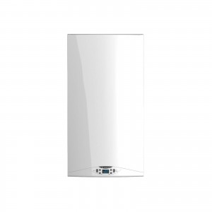 Котел Ariston HS PREMIUM 24 EU2 (3301325)