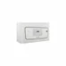 Котел Immergas Victrix Tera V2 28 EU (3.032930)