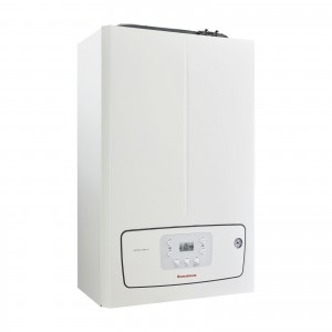 Котел Immergas Victrix Tera V2 28 EU (3.032930)